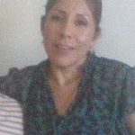 Patricia Olvera - @patricia.olvera.359 - Instagram