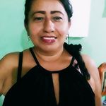 Patricia Olvera - @patricia.olvera.1420 - Instagram