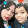 Patricia Olvera - @patriciaolvera84 - TikTok