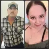 Patricia Olvera - @patriciaolvera63 - TikTok