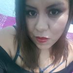 Patricia Olvera - @patriciaolvera213 - Instagram