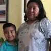 Patricia Olvera - @patricia.olvera83 - TikTok