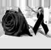 Patricia Olvera - Facebook