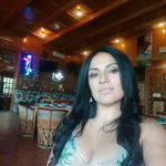 patricia olvera - @patriciaolvera4 - Instagram