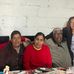 Patricia Olvera - Facebook