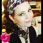 Patricia Olvera - @patriciaolvera2012 - Instagram