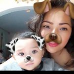 Patricia Olvera - @patricia.olvera.9083 - Instagram