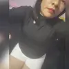 Patricia Olvera - @patricia.olvera48 - TikTok