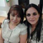 Patricia Olvera Hernandez - @patriciaolvera - Instagram