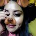 Patricia Olvera Lopez - Facebook