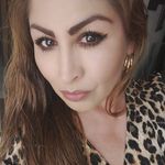 Patricia Olvera Ramirez - @patricia.o.ramirez.18 - Instagram
