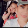 patriciaolvera141 - @patriciaolvera141 - TikTok