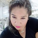 Patty Olvera - @patricia.olvera.9828 - Instagram