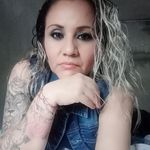 Patty Olvera - @patricia.olvera.792740 - Instagram