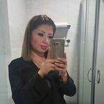 Patyyi❤ - @patricia.olvera_ - Instagram