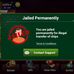 Abir Patti Gold - Facebook