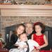 Pat Opper - Facebook