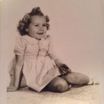 Patricia Hopper - @patricia.hopper - Instagram