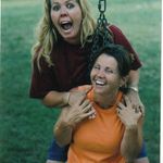 Patricia Hopper - @patricia.hopper.549 - Instagram