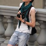 patricia hopper - @patriciahopper2337 - Instagram