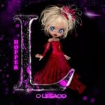 Patricia Hopper - @patricia.hopper.94009 - Instagram