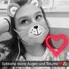 patricia kopper - @patriciakopperhallo - TikTok