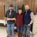 Patricia Opper - Facebook