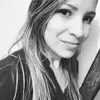 Patricia Opper - @patriciaopper - TikTok