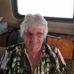 Patricia Opper - @patriciaopper - Instagram