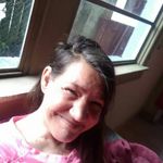 Patricia Opperman - @patriciaopperman - Instagram
