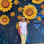 Patricia Opperman - @oppermanpatricia - Instagram