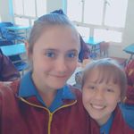 Patricia_Opperman - @patrys_opperman - Instagram