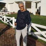 Patricia Pat Opperman - @patriciapatopperman - Instagram