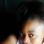 Patricia Precious Opperman - @oppermanpatriciaprecious - Instagram