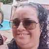 Patrícia Ormond💗 - @patrcia.ormond - TikTok