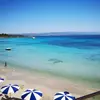 Patricia Dormond-Noll - @patricia.dormondn - TikTok