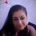 Patricia Ormond - @patyormond - Instagram