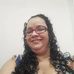 Patricia Ormond - Facebook