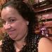 Patricia Ormond - Facebook