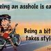 Patricia Ormond - Facebook