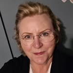 Patricia Ormond Wooley - @powooley - Instagram