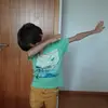 patricia_ormonde - @patricia_ormonde - TikTok