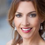 Patricia Ormonde - @ormondepatricia - Instagram