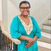 Patricia Patsy Ormond - Facebook