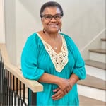 Patricia Patsy Ormond - @patriciapatsyormond - Instagram