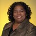 Patricia Platt Waithe - Facebook