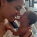 Patricia Soares Dos Santos Ormond - Facebook