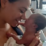 Patricia Soares Dos Santos Ormond - @ormond_patricia - Instagram