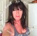 Patti Ormond - Facebook