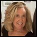 Patti Ormond Sova - Facebook